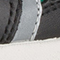 SCHWARZ/ GELB/ GRÜN
