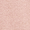 ROSÈ