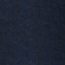 DUNKELBLAU