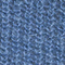 HELLBLAU