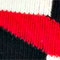 6000 DUNKELBLAU/ ROT/ WEISS