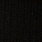 9004 SCHWARZ/ GRAU/ CREME
