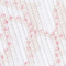 SCHWARZ/ GRAU/ ROSA