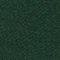 GRÜN