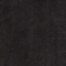98Z2 DARK GREY AOP