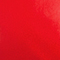 ROT