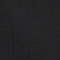 9000 SCHWARZ
