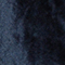 403CBL COASTALBLUE