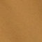 KHAKI/ SCHWARZ