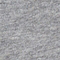 GRAU MELIERT