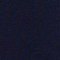 DUNKELBLAU