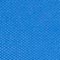 HELLBLAU