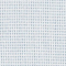 WEISS/ BLAU