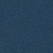 PETROL