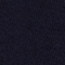 DUNKELBLAU