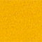 DUNKELBLAU/ ORANGE/ GRÜN