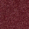 DUNKELROT