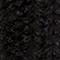 SCHWARZ/ DUNKELGRAU