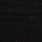 810 BLACK DENIM LONG