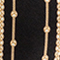 SCHWARZ/ CREME