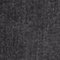 810 BLACK DENIM