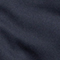 DUNKELBLAU