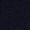 DUNKELBLAU