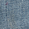 001 MEDIUM INDIGO