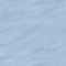 HELLBLAU