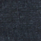 SCHWARZ/ DUNKELBLAU