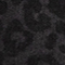 LEO PRINT