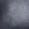DUNKELBLAU