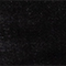 A592 MEDIUM AGED FADED BLACK