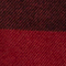 ROT/ SCHWARZ KARIERT