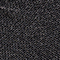 SCHWARZ/ SILBER