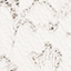 CREME/ SILBER