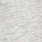 GRIS CHINÉ HEATHER GREY