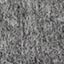 GRAU