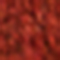 DUNKELORANGE