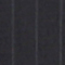 DUNKELBLAU