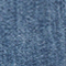 452 MID BLUE WASH LONG