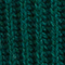 GRÜN