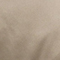HELLBEIGE