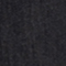 DARK GREY USED