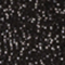 SCHWARZ/ SILBER