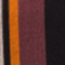 ALTROSA/ SCHWARZ/ PETROL