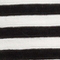 SCHWARZ/ WEISS