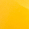 GELB