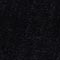 0A RINSE DARK BLUE