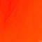 NEONORANGE
